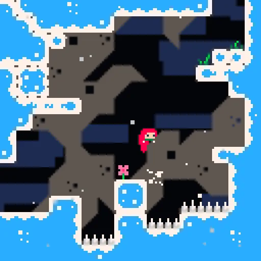 pemsa screenshot 4