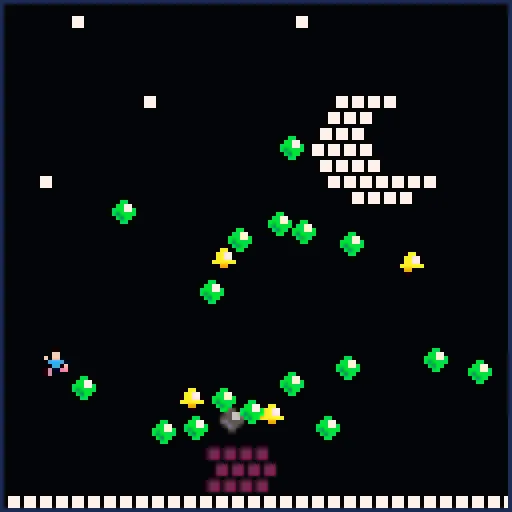 pemsa screenshot 5