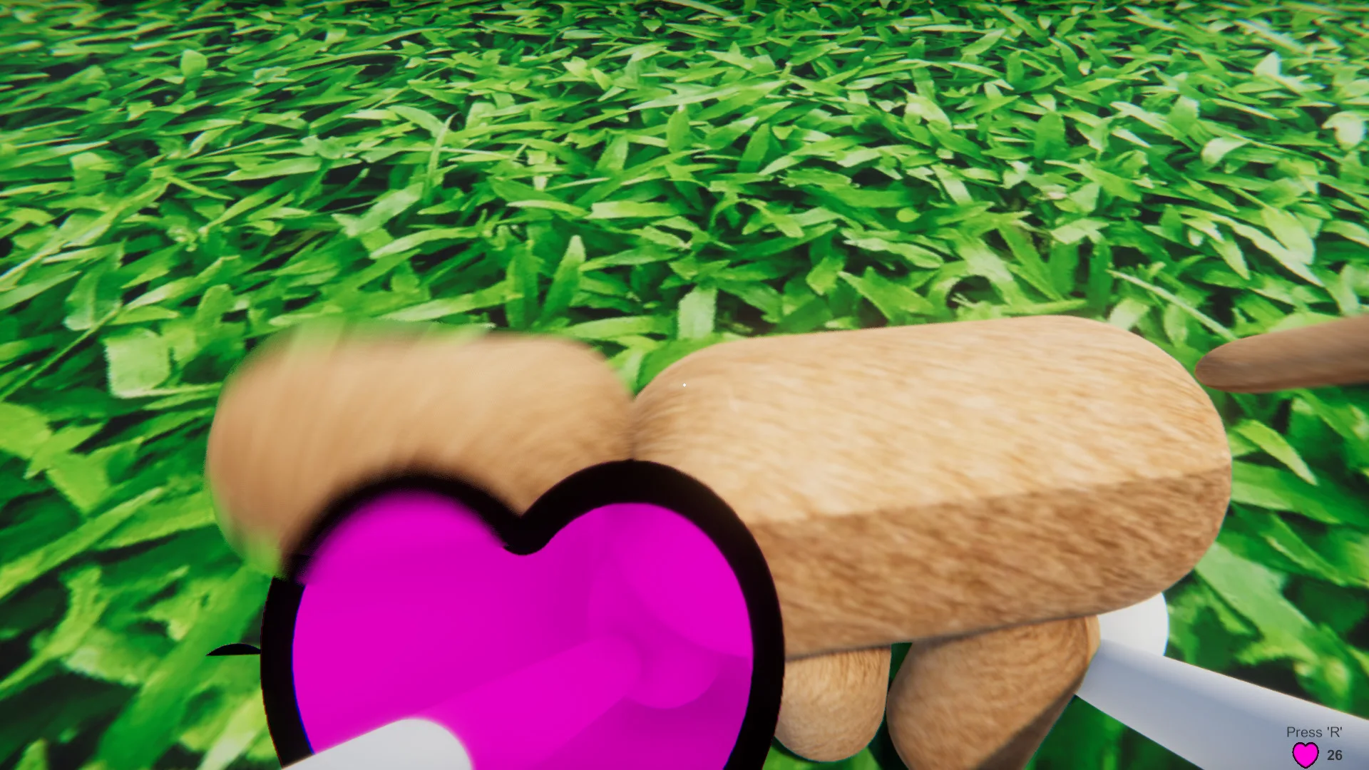 dogpet screenshot 3