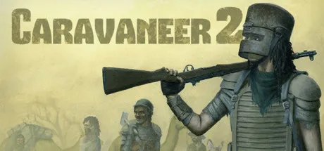 Caravaneer 2