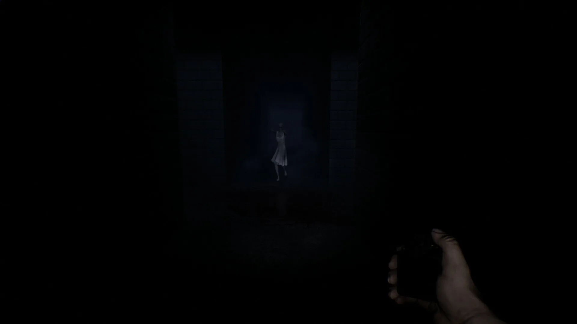 Friki screenshot 2