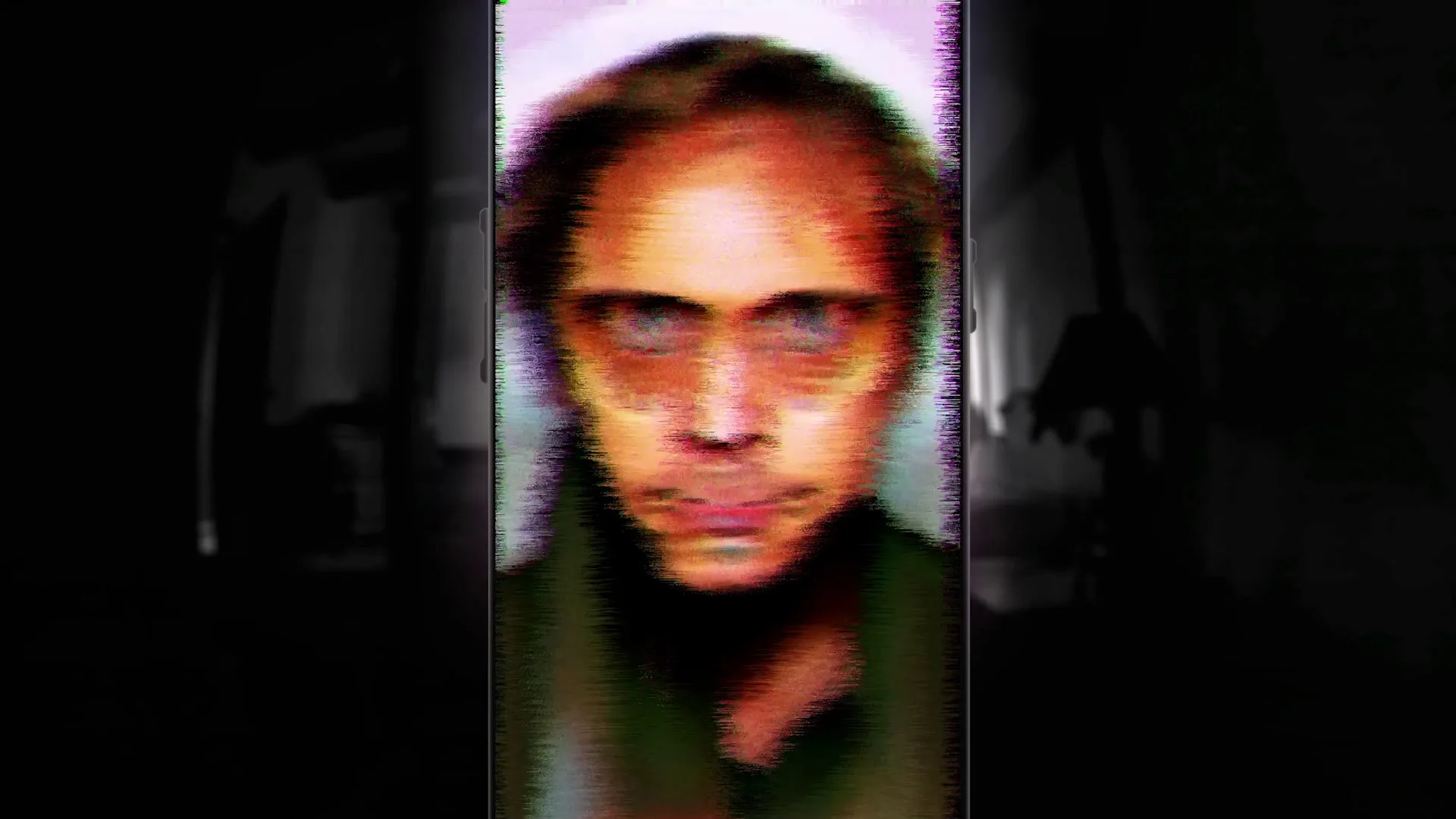 Doctor Who: The Lonely Assassins screenshot 3