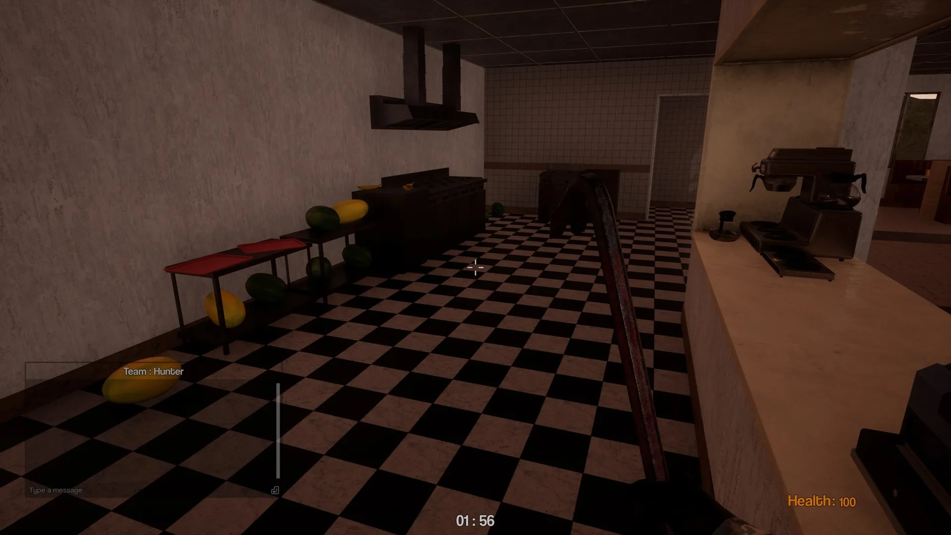 Prop Hunt screenshot 3