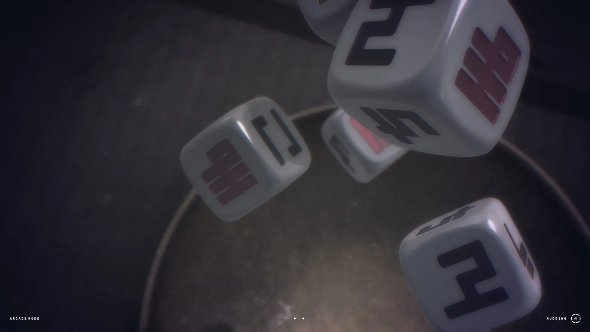 NKODICE screenshot 1