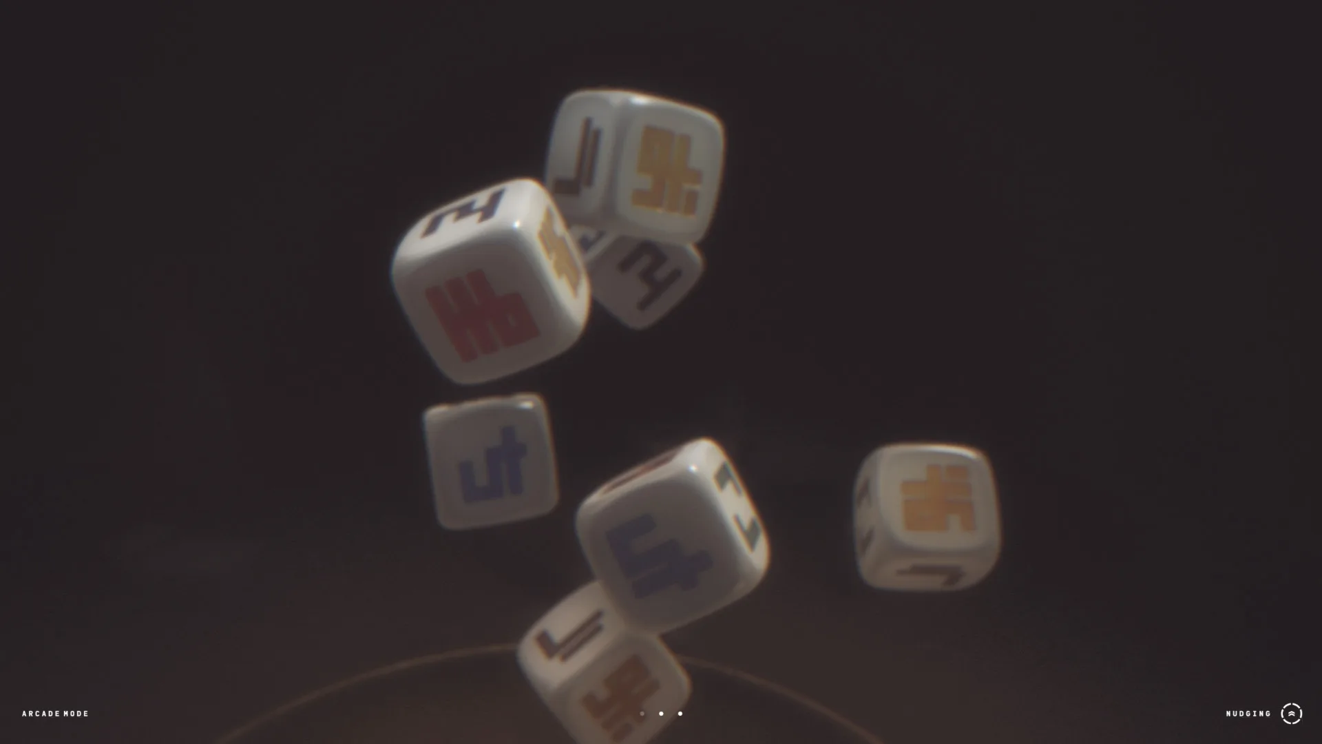 NKODICE screenshot 2