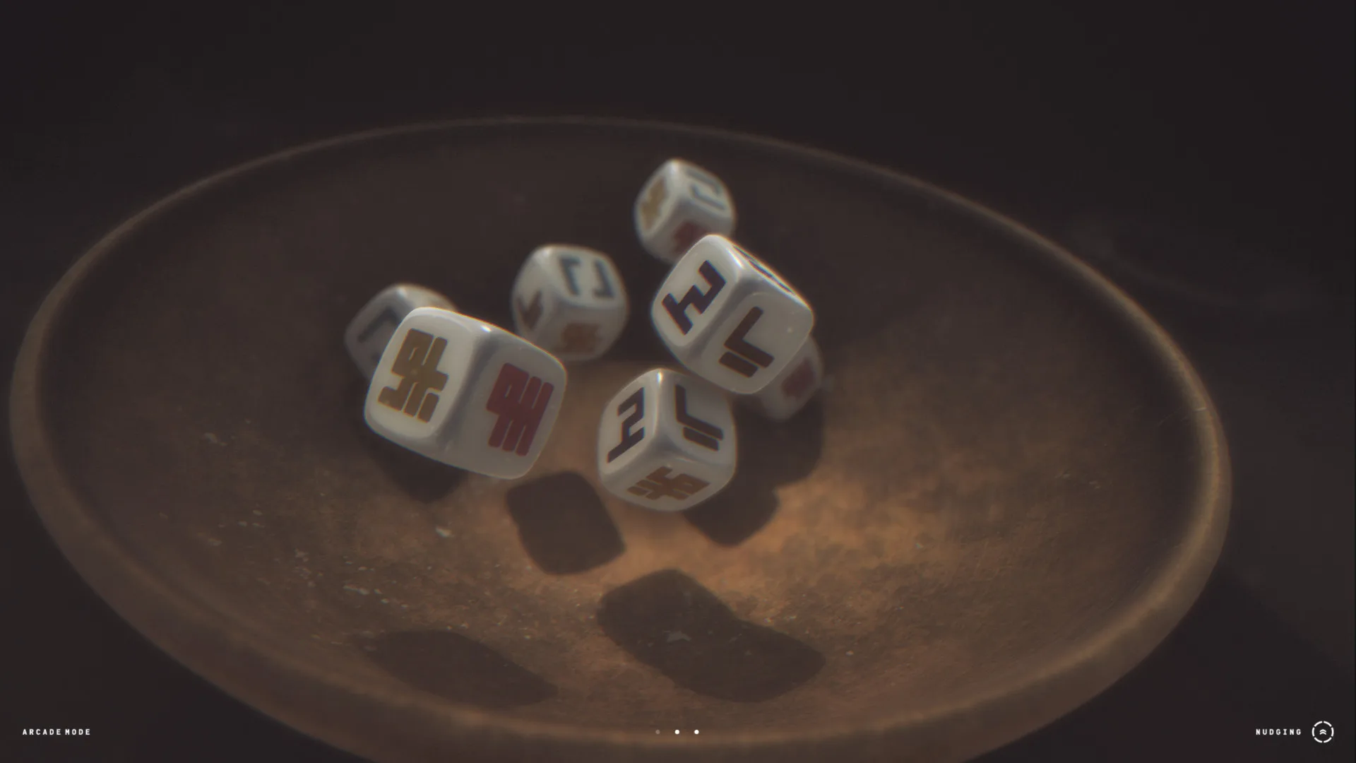 NKODICE screenshot 5