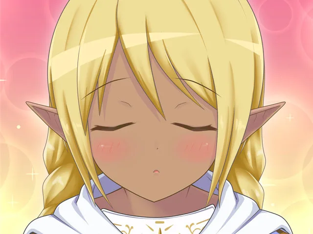 That Time I Got Reincarnated as an Orc screenshot 4