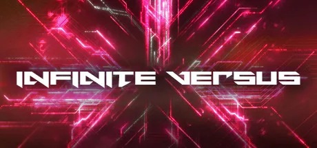 INFINITE VERSUS: 3D MUGEN