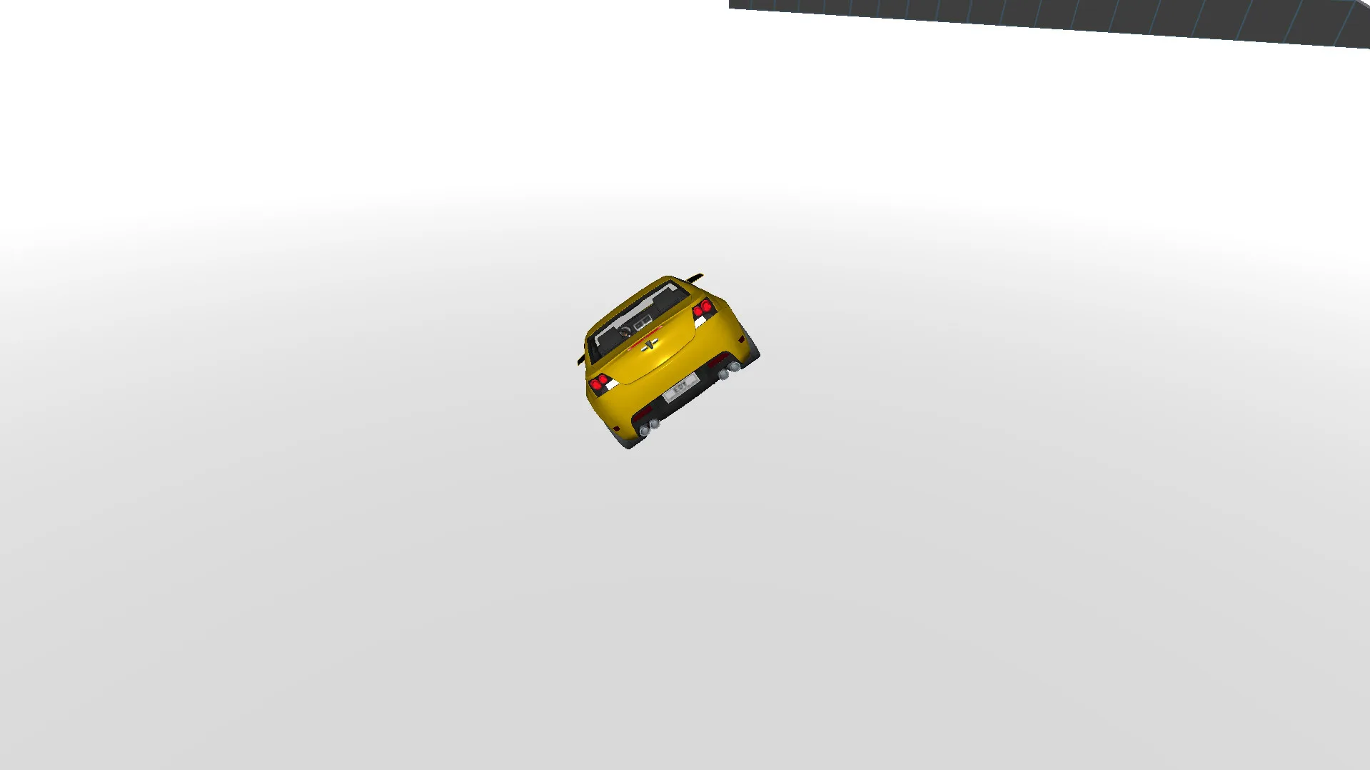 CARGAME screenshot 2