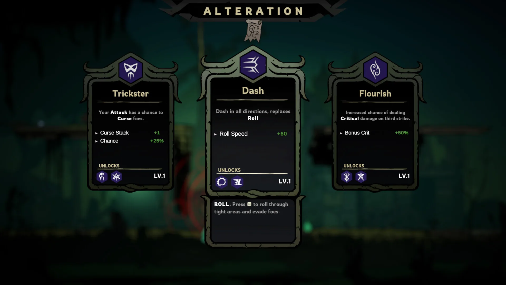 Madshot screenshot 2