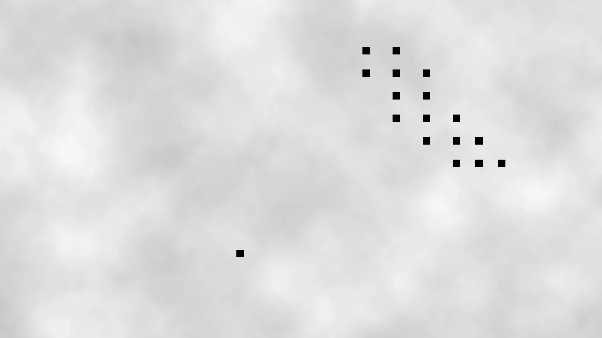 Loneliness screenshot 3