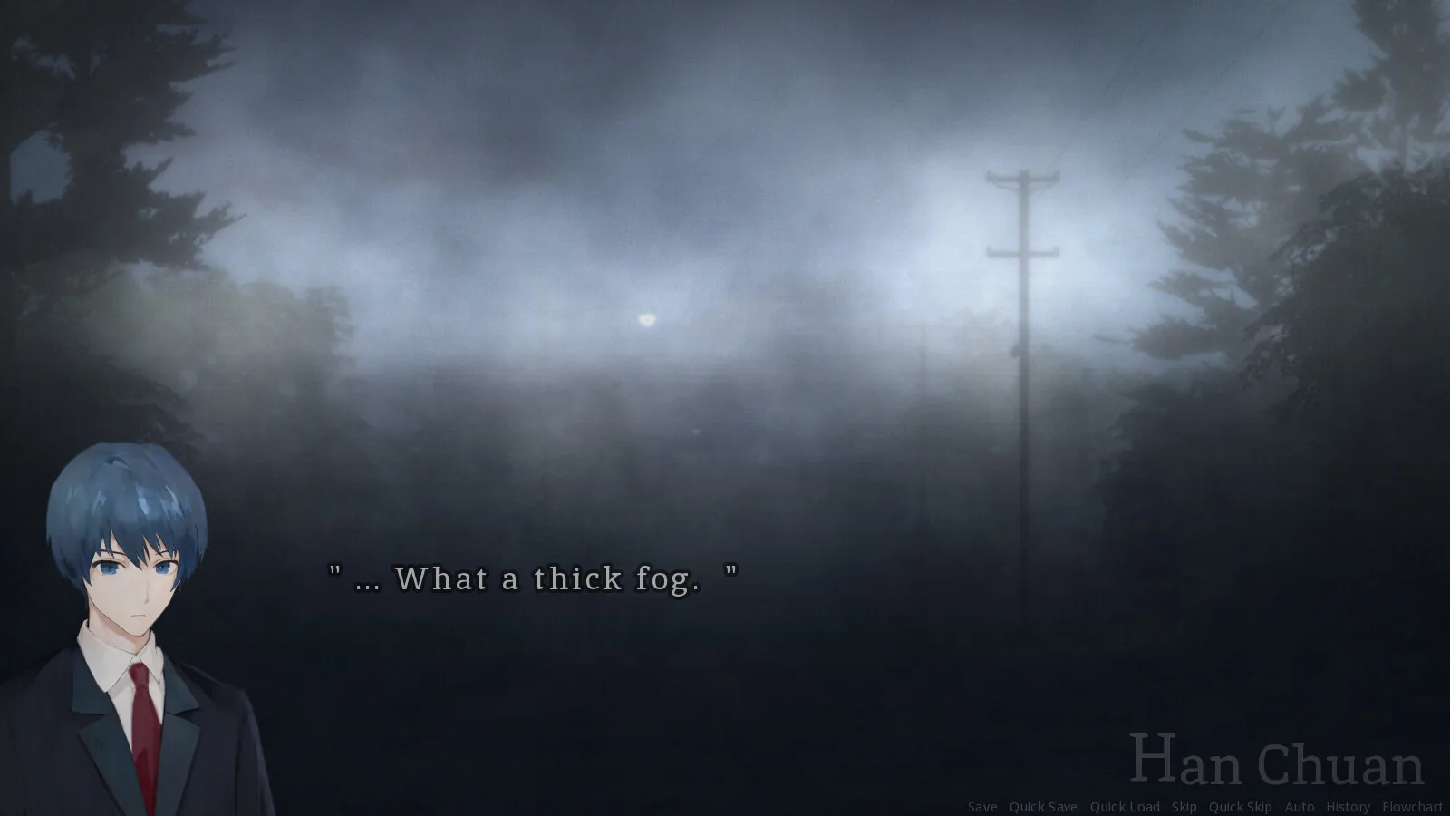 Suicide Countdown: 7 Days screenshot 3