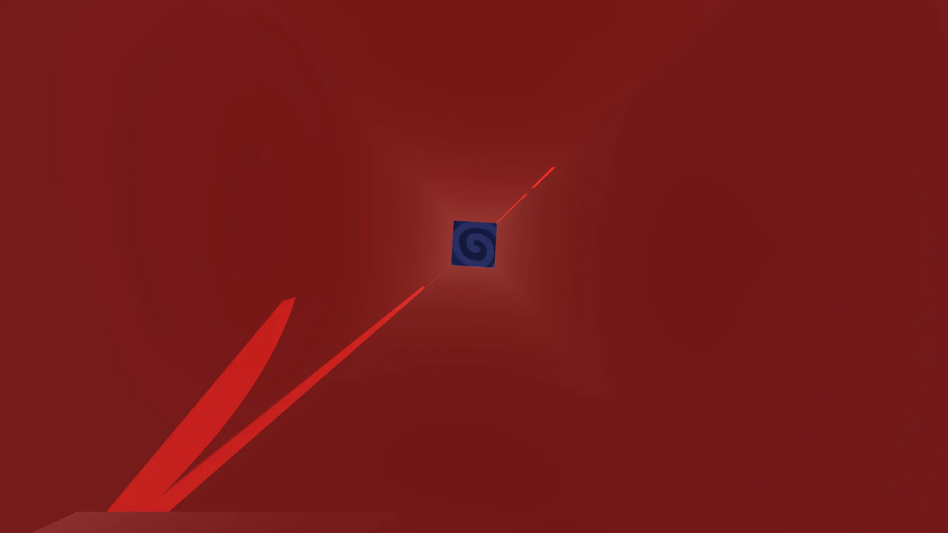Worn Thin screenshot 3
