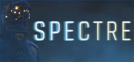 SPECTRE