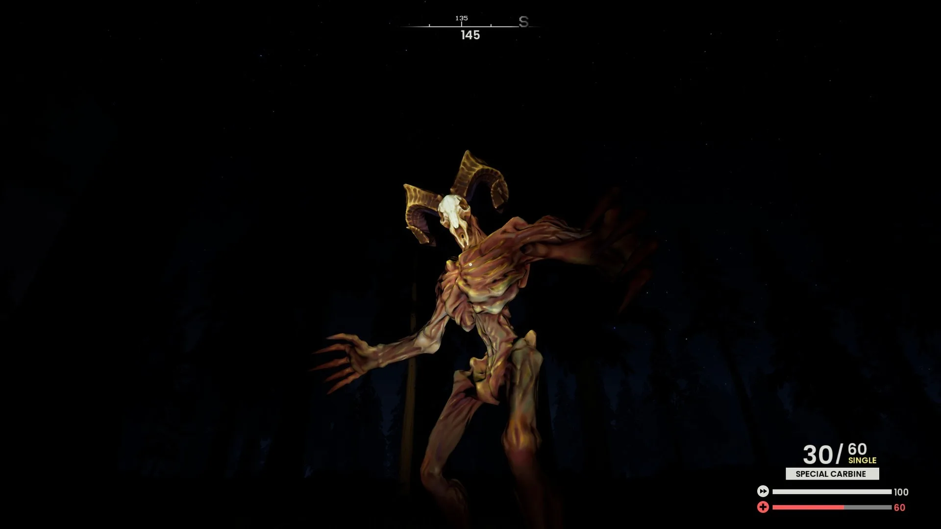 A Day Out screenshot 1