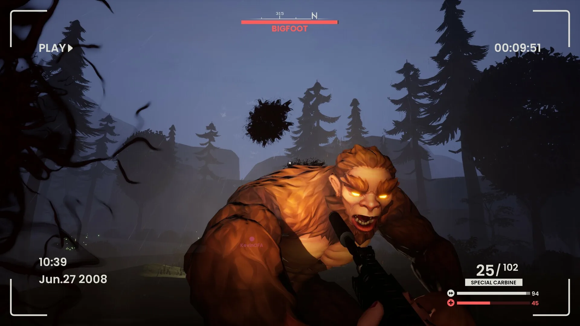 A Day Out screenshot 2