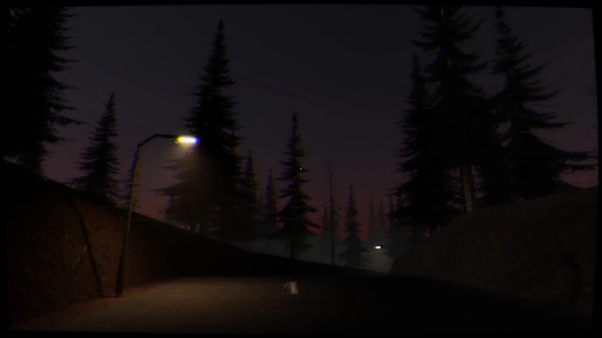 JANITOR BLEEDS screenshot 3