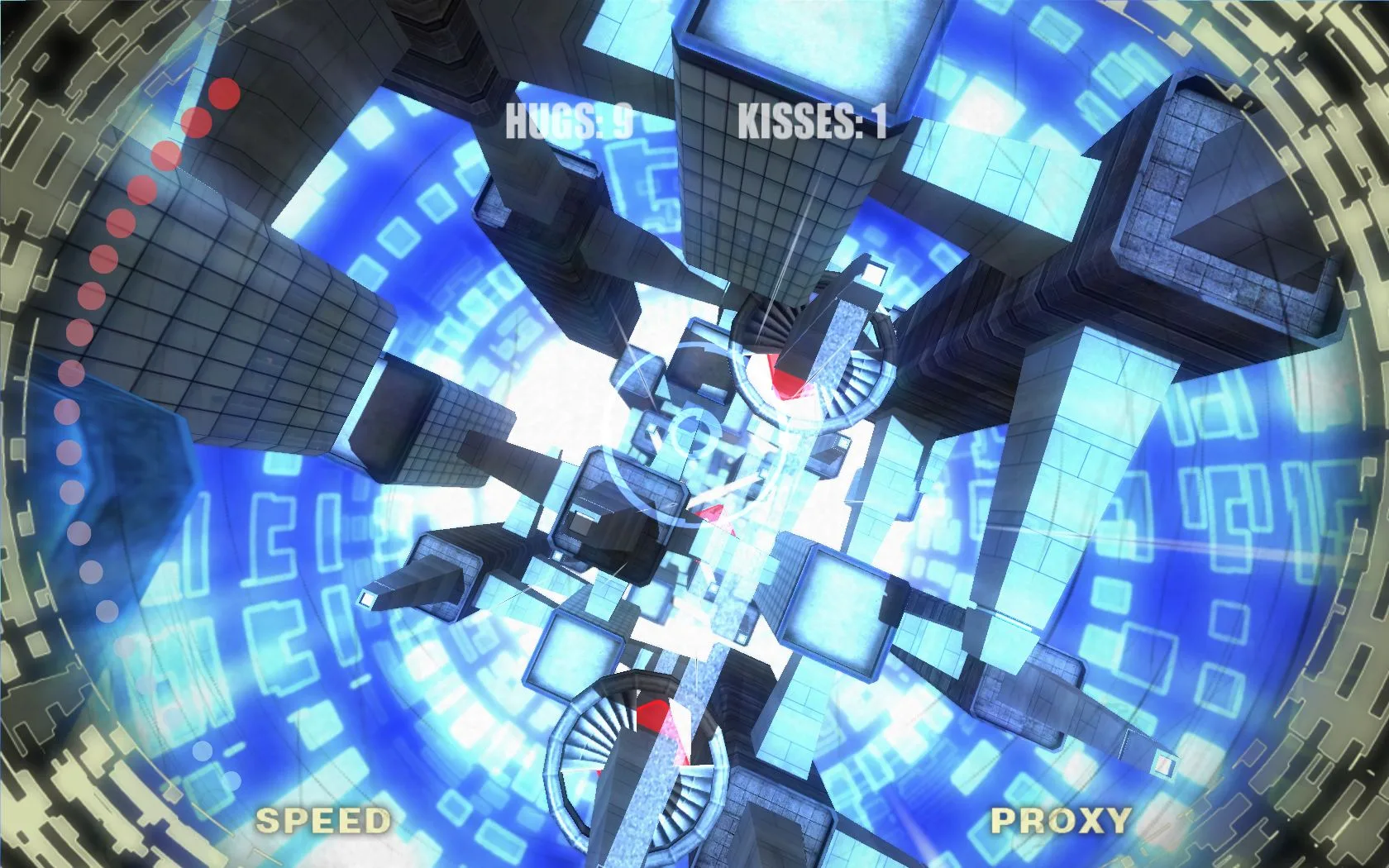 AaaaaAAaaaAAAaaAAAAaAAAAA!!! for the Awesome screenshot 5