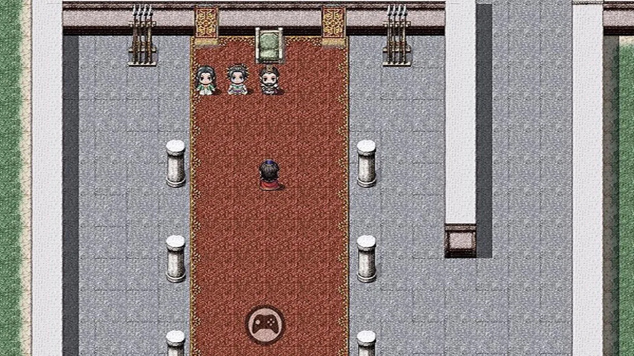 封神外传 screenshot 3