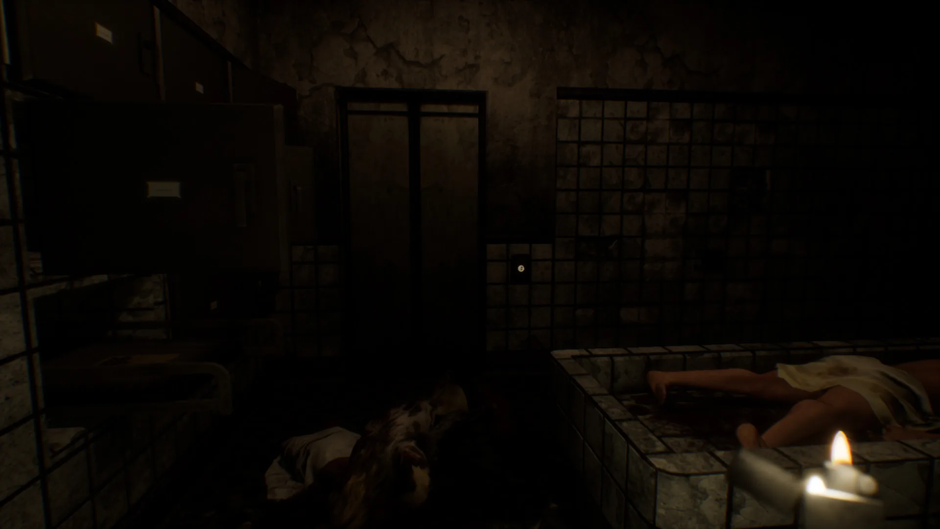 Beside Myself screenshot 5