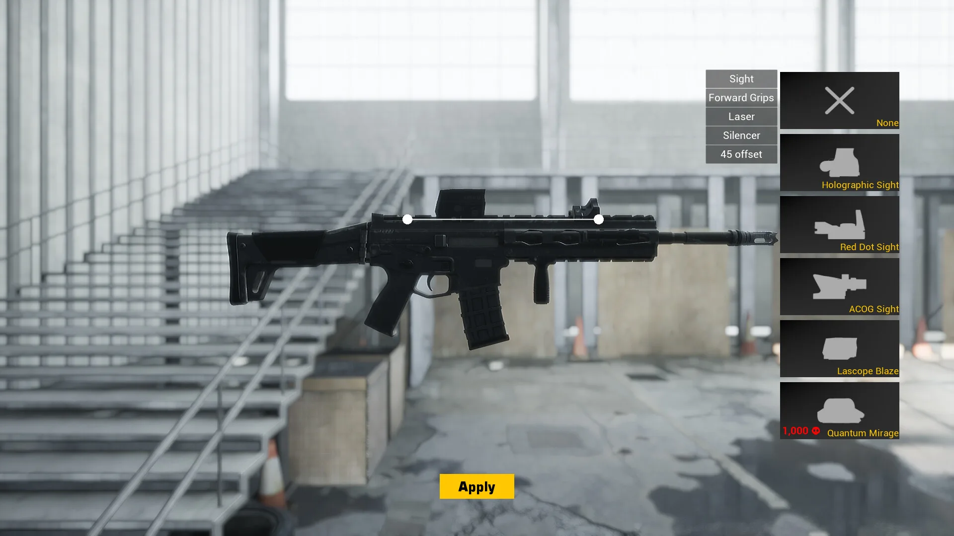 S.P.A.T. screenshot 4