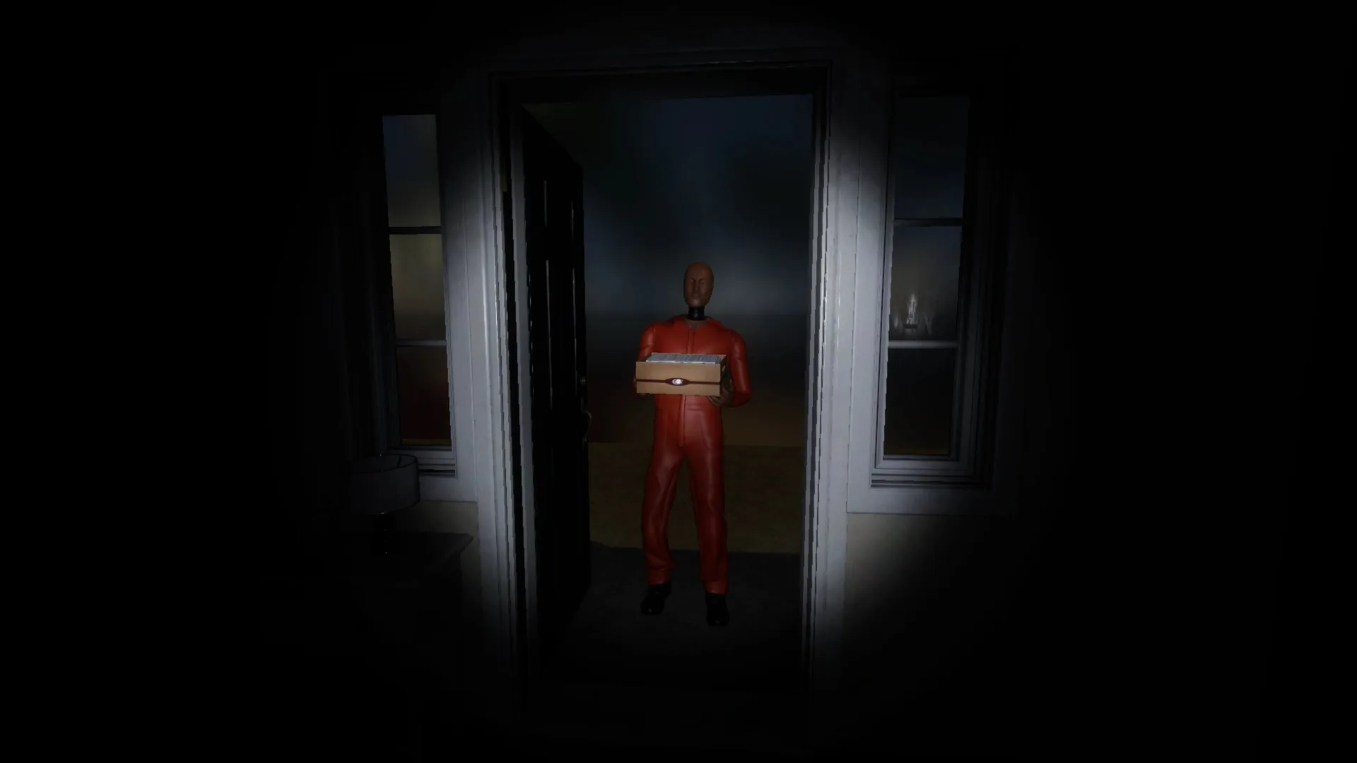 just a game to test your lQ screenshot 2
