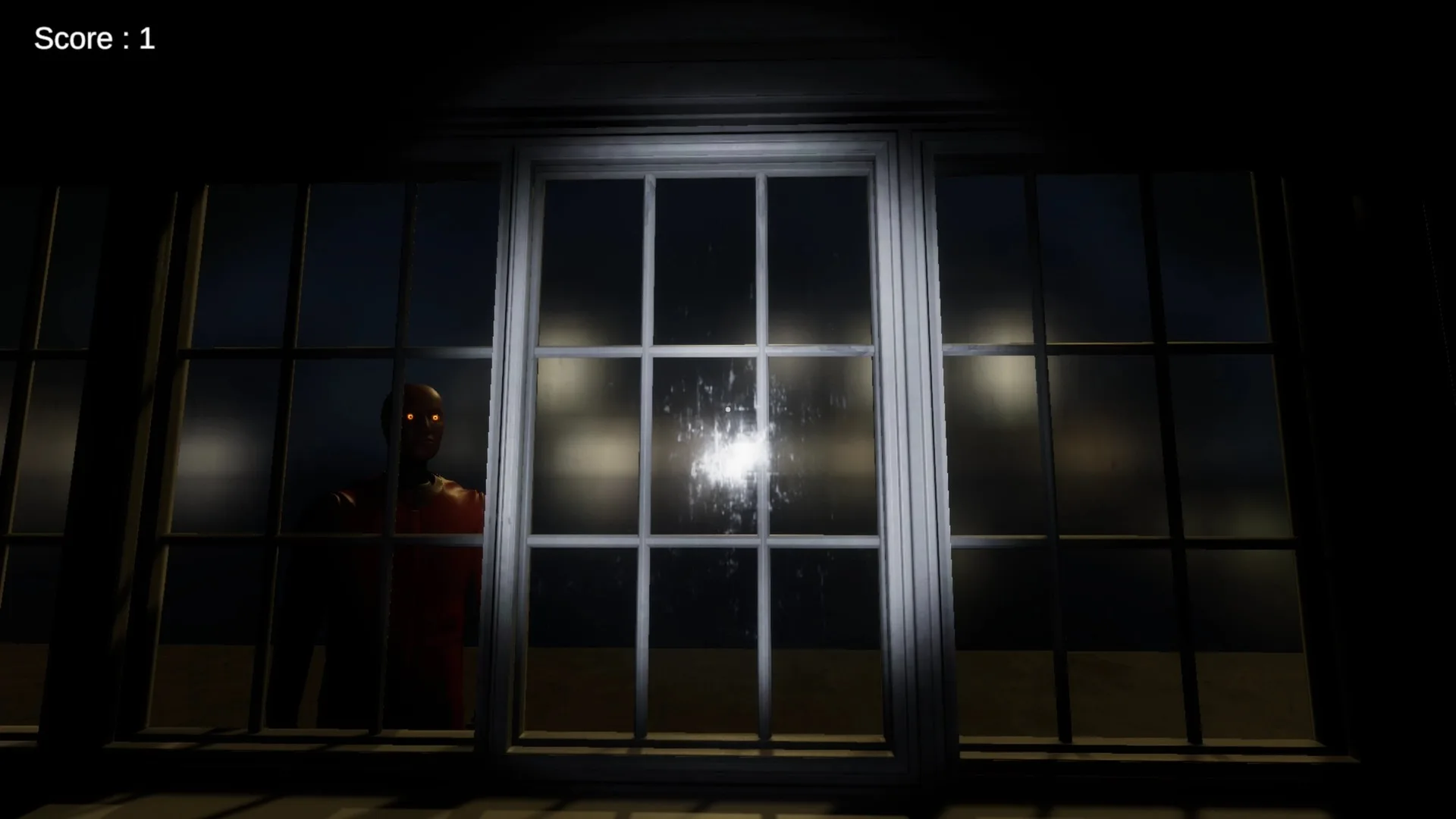 just a game to test your lQ screenshot 4
