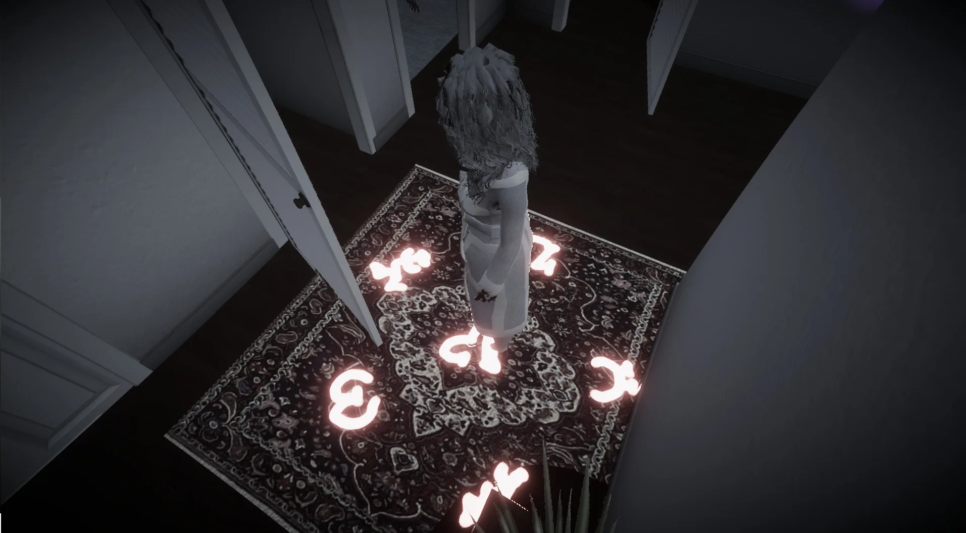 MetaPhysical screenshot 4