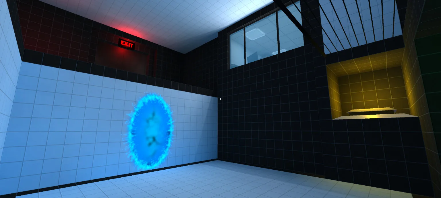 P3TT screenshot 1