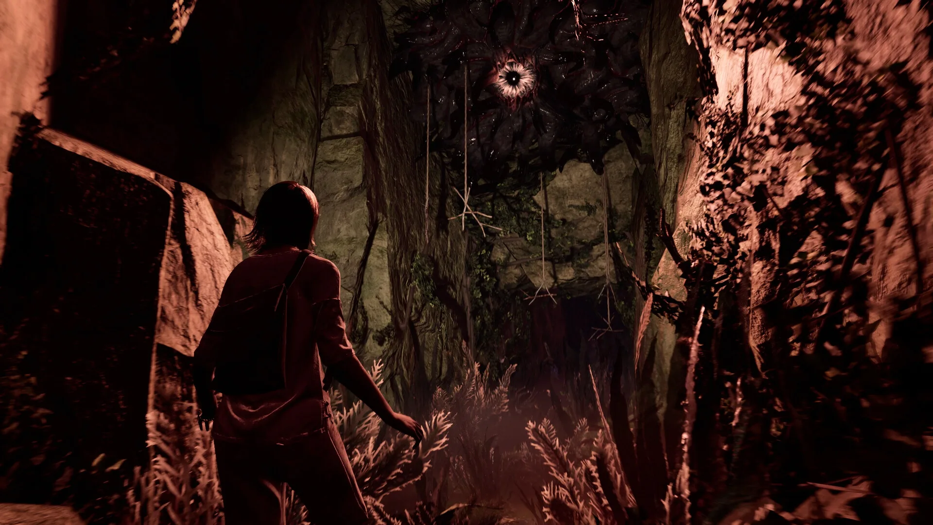 The Chant screenshot 3