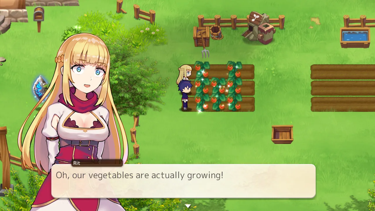 Slow living with Princess screenshot 5