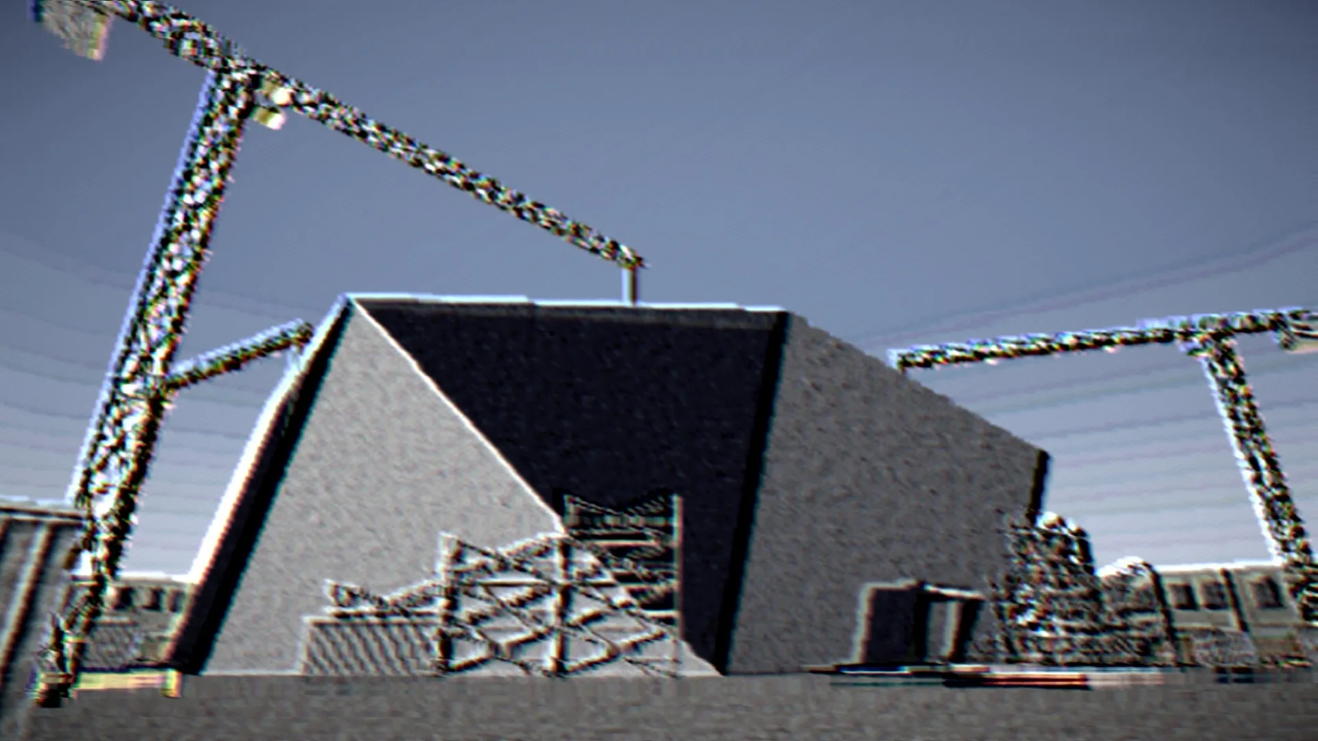 The Space Between screenshot 3