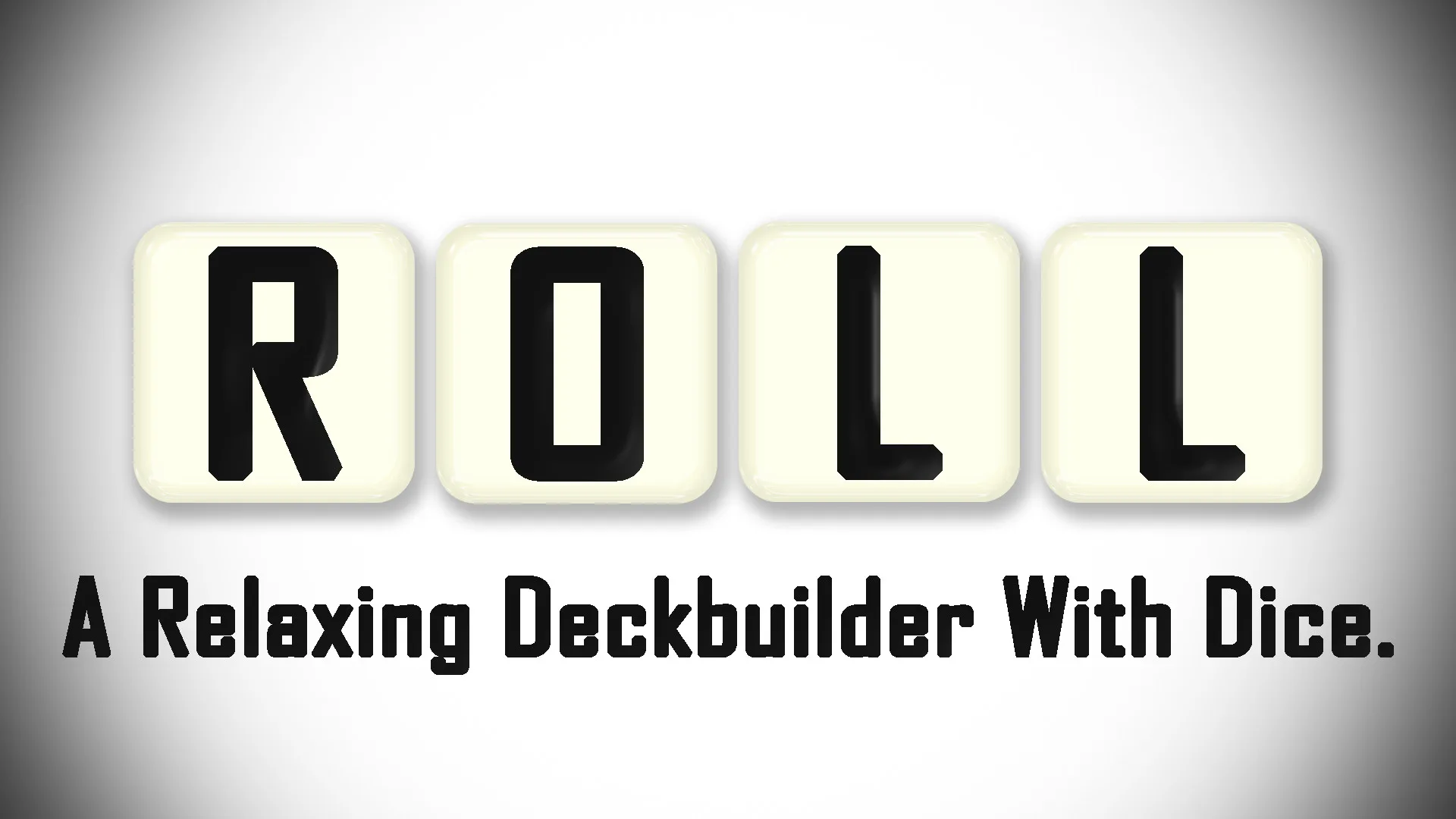 Roll screenshot 1