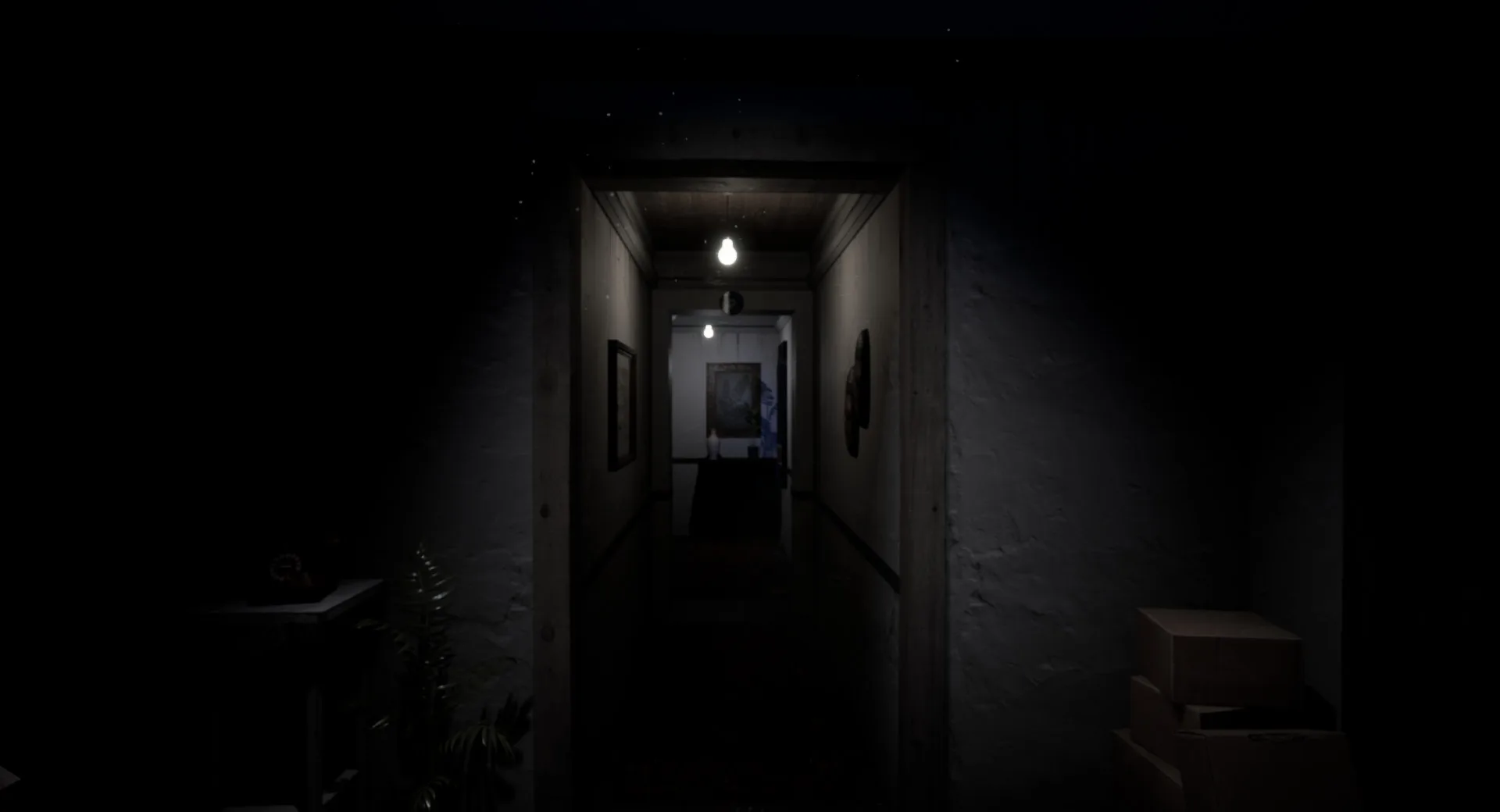 iBLiS screenshot 2