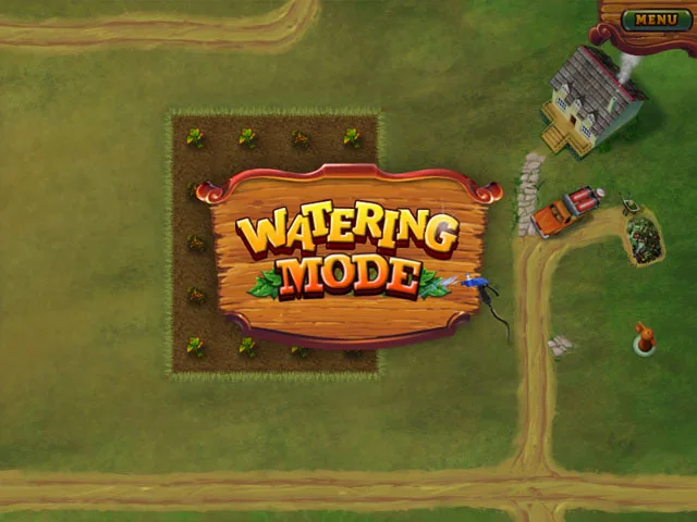 Little Farm screenshot 5