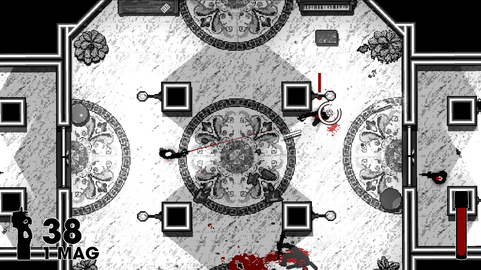 OTXO screenshot 4