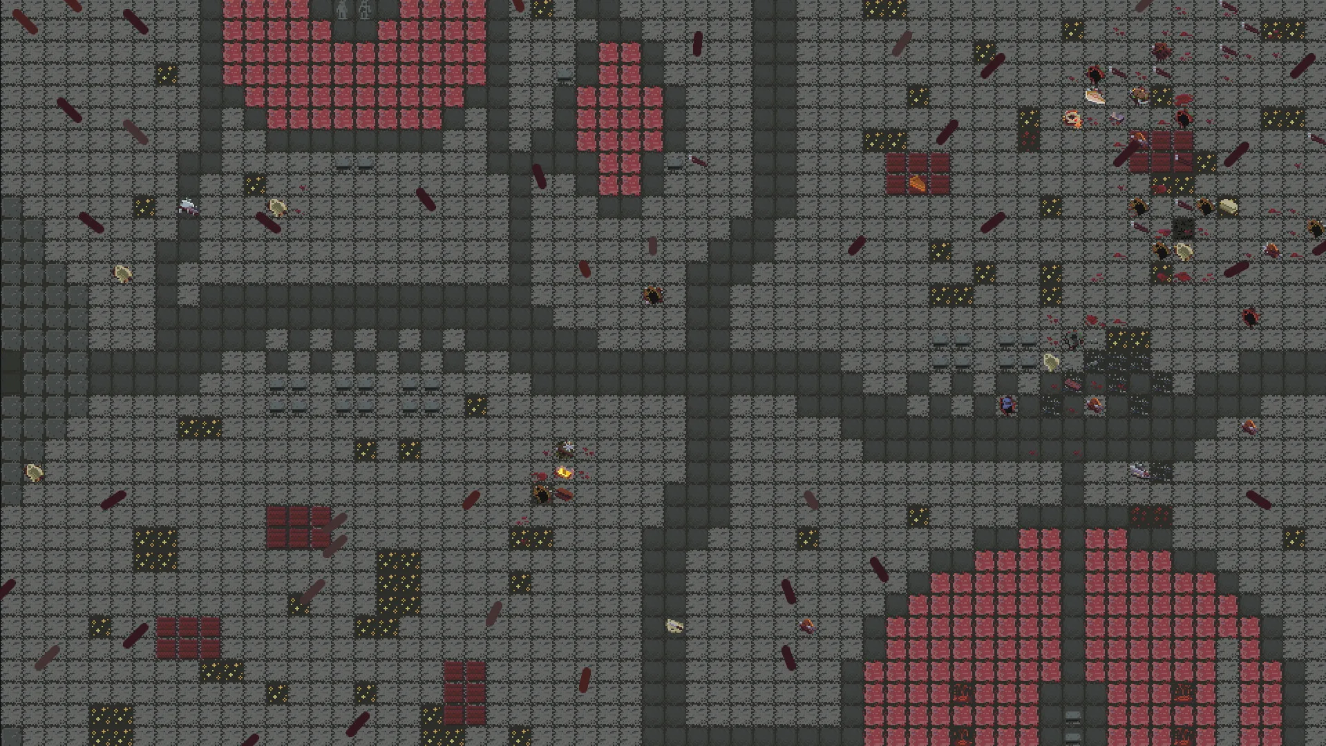 Soulash screenshot 5