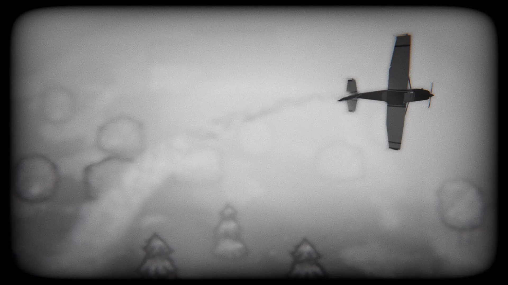 A Walk With Yiayia screenshot 4