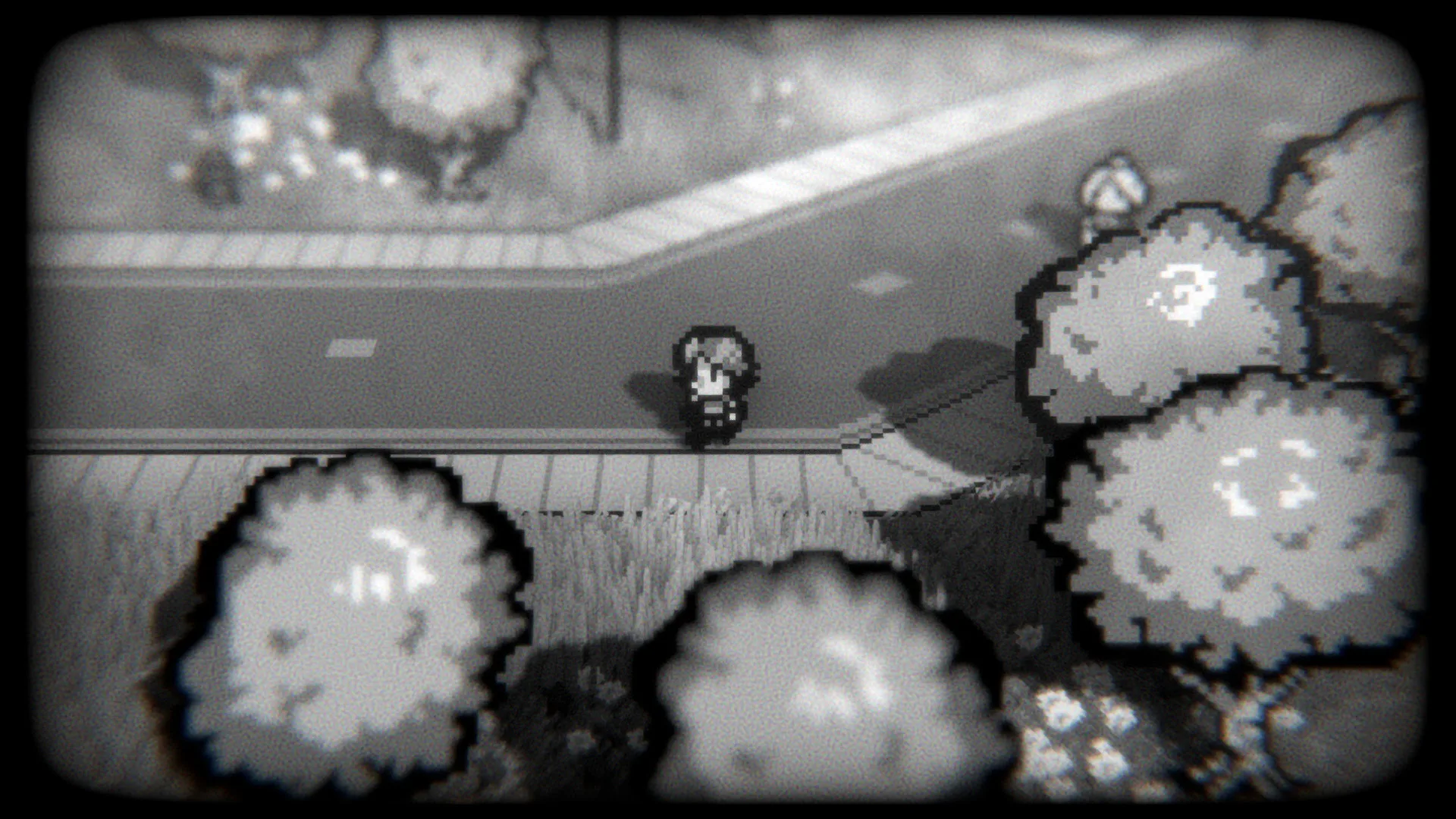 A Walk With Yiayia screenshot 5