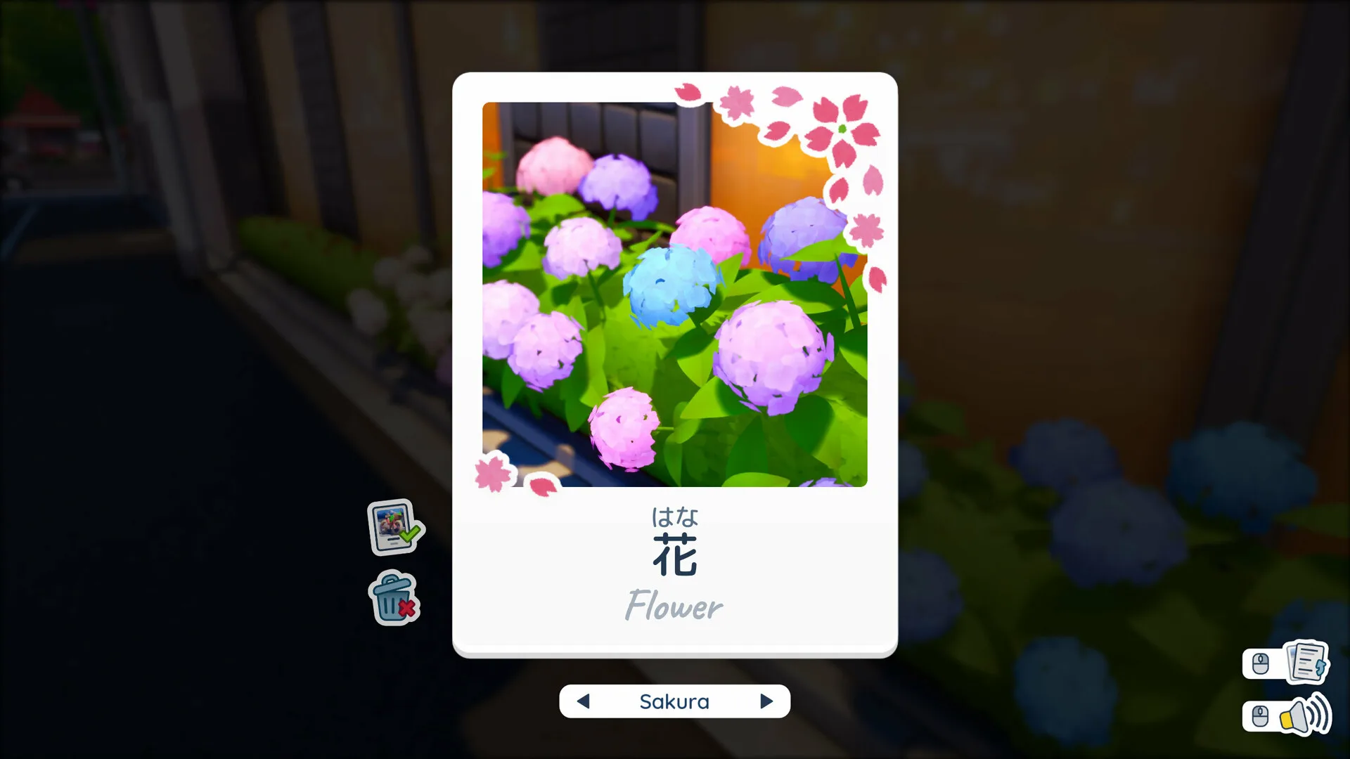 Shashingo: Learn Japanese with Photography screenshot 2
