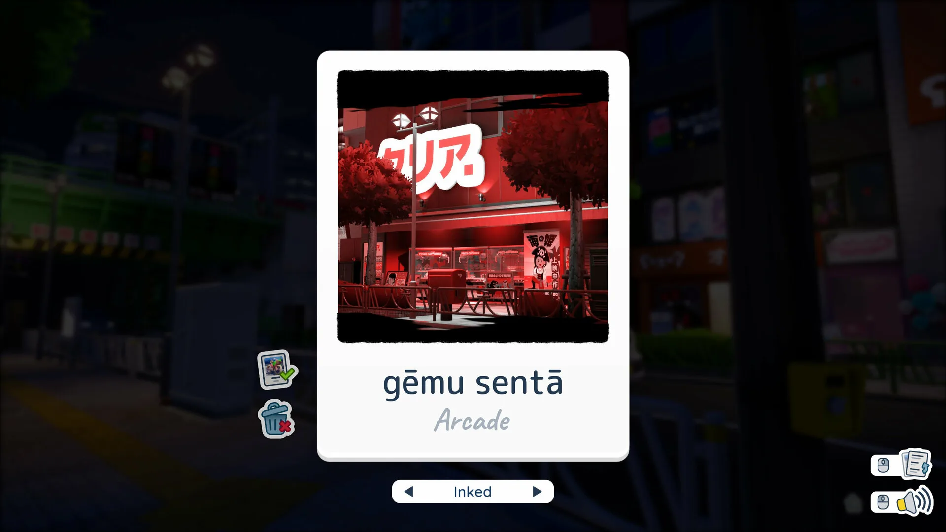 Shashingo: Learn Japanese with Photography screenshot 4