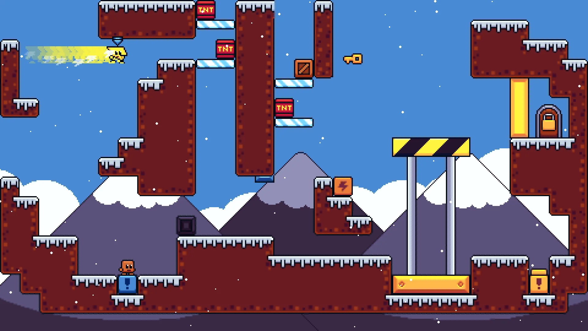 Kinduo screenshot 5