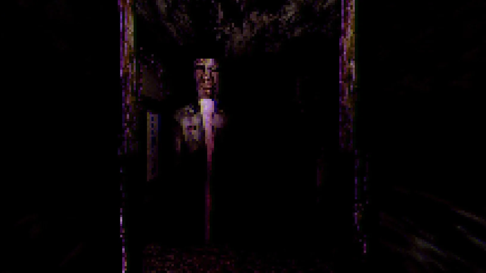 ToruTaru screenshot 2