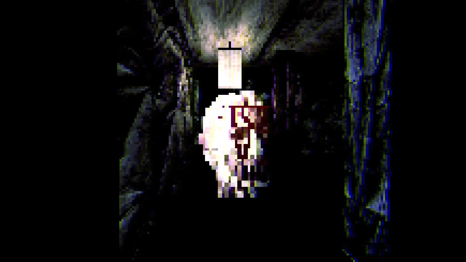 ToruTaru screenshot 5
