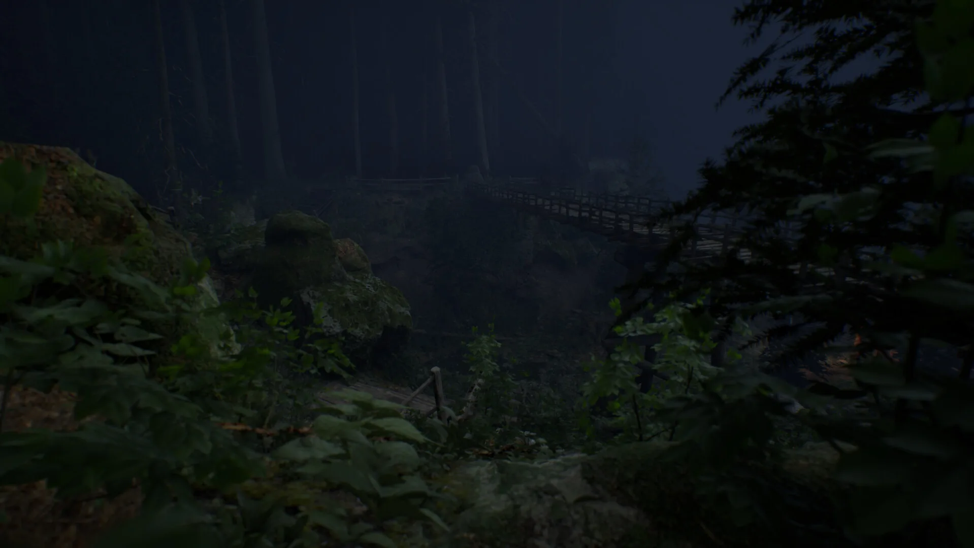 Gluua screenshot 1