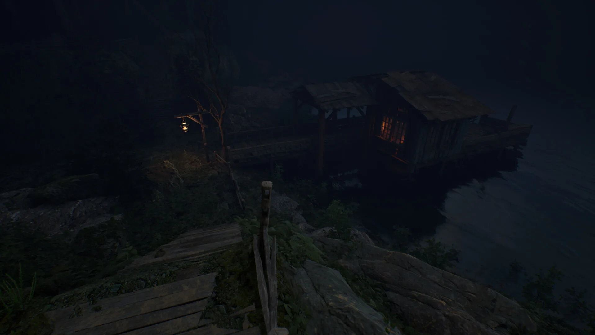 Gluua screenshot 2