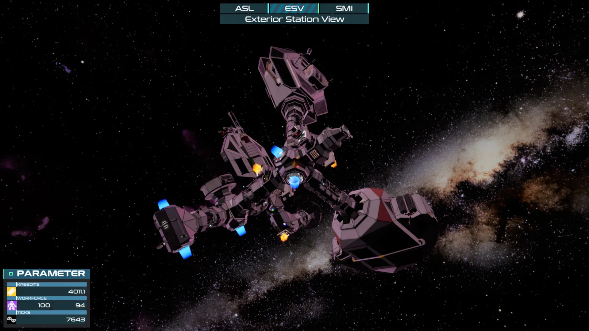 orbit.industries screenshot 5