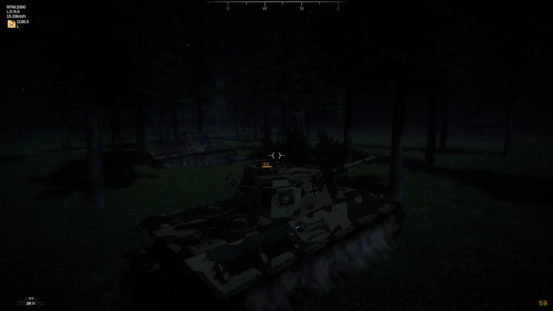 Sprocket screenshot 3