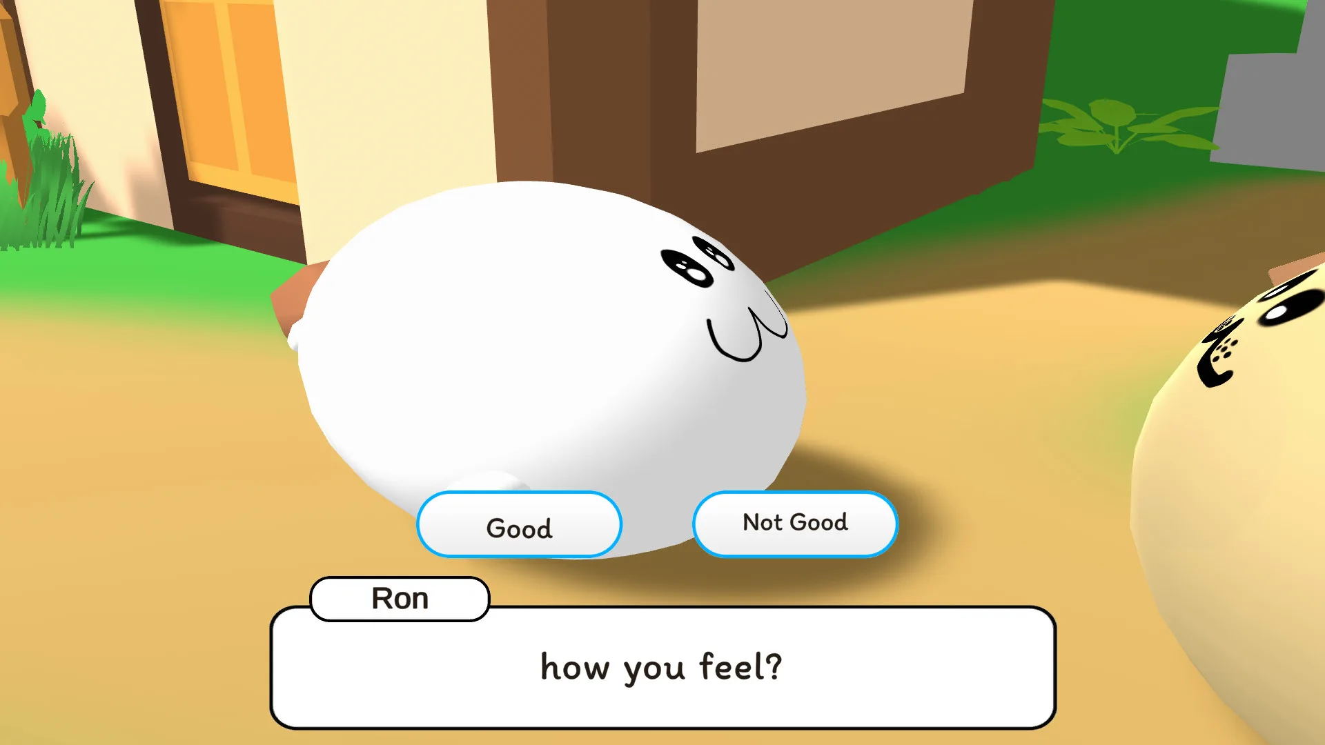 Seal World screenshot 4
