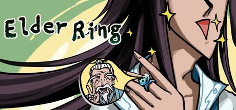 Elder Ring